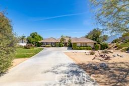 Property Photo:  27810 Lake Street  CA 92544 