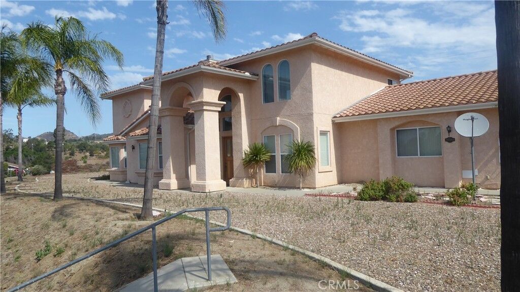 Property Photo:  40482 Gavilan Mountain  CA 92028 