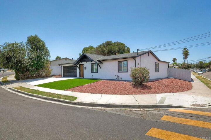 Property Photo:  578 Elkelton Boulevard  CA 91977 
