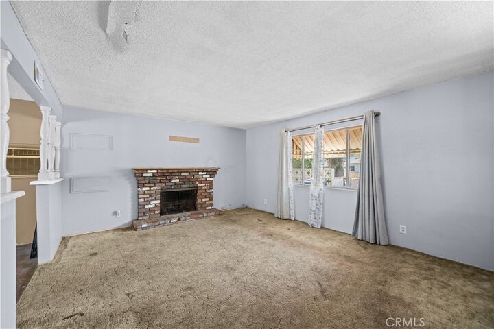 Property Photo:  412 S Vecino Avenue  CA 91741 