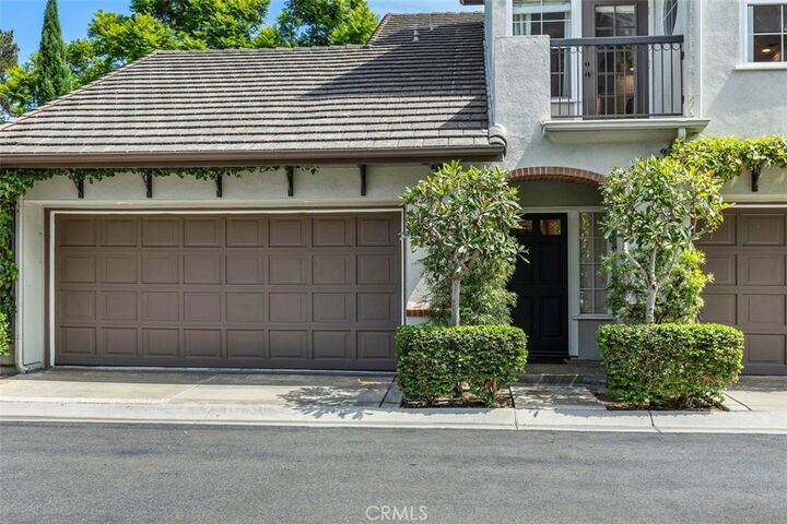 Property Photo:  54 Anjou  CA 92657 