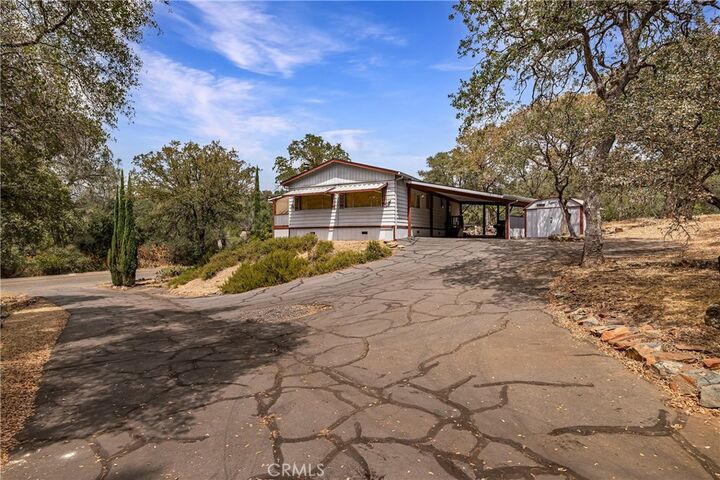 Property Photo:  352 Lodgeview  CA 95966 