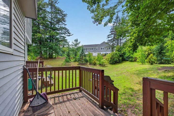 Property Photo: 17 Phillipstown Lane 17 ME 04073