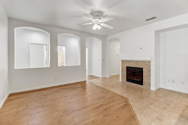 Property Photo:  2057 N Bend Drive  CA 95835 