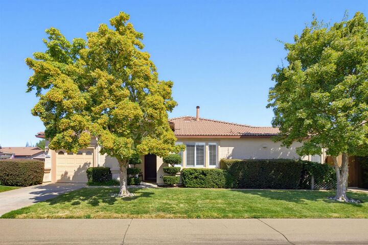Property Photo:  1252 Formby Way  CA 95747 