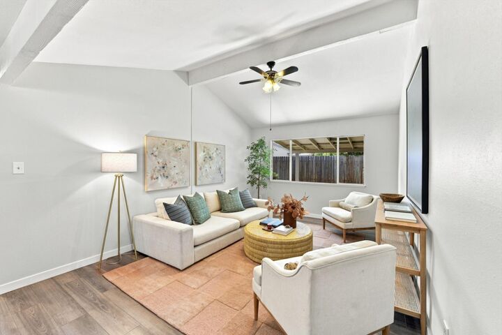 Property Photo: 3301 Huntsman Drive CA 95826