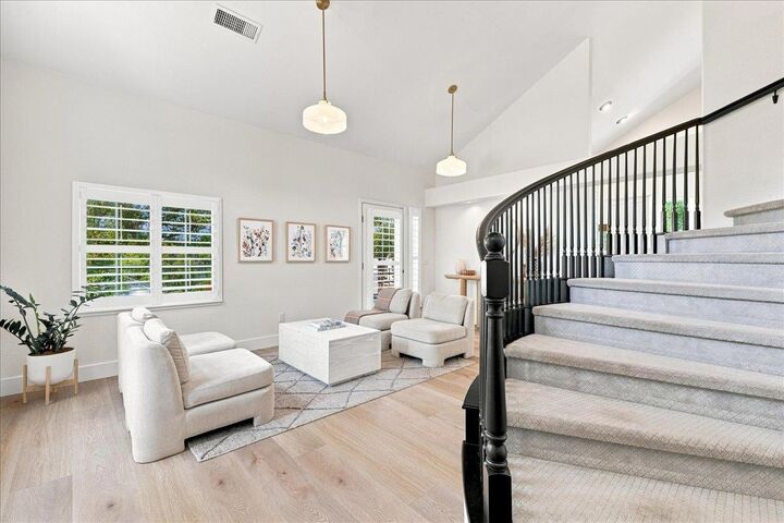 Property Photo:  3252 Woedee Drive  CA 95762 