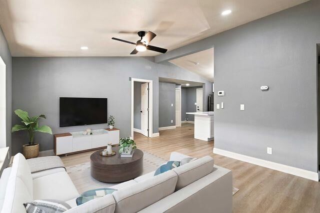 Property Photo:  3901 Lake Road 2  CA 95691 