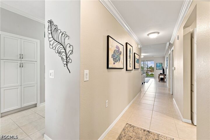 Property Photo: 8450 Kingbird Loop 432 FL 33967