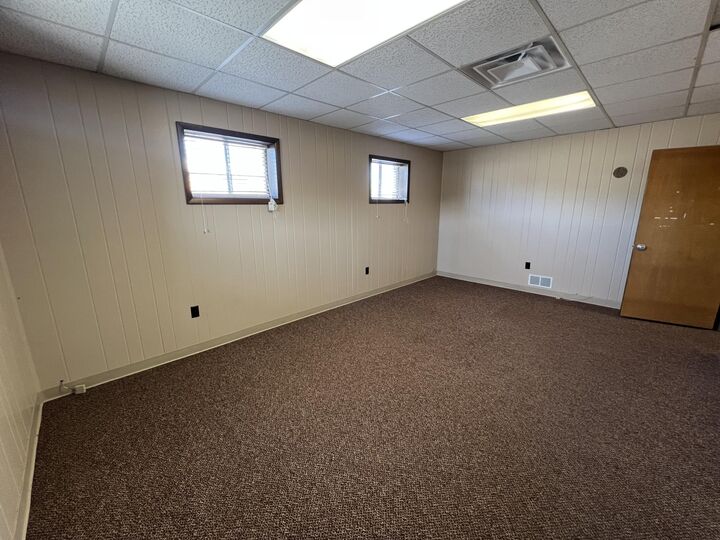 Property Photo:  320 Hospital Drive  GA 30824 