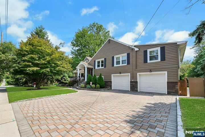 Property Photo:  340 Graphic  NJ 07646 