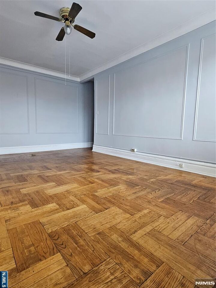 Property Photo: 194 Davis Avenue 54 NJ 07032