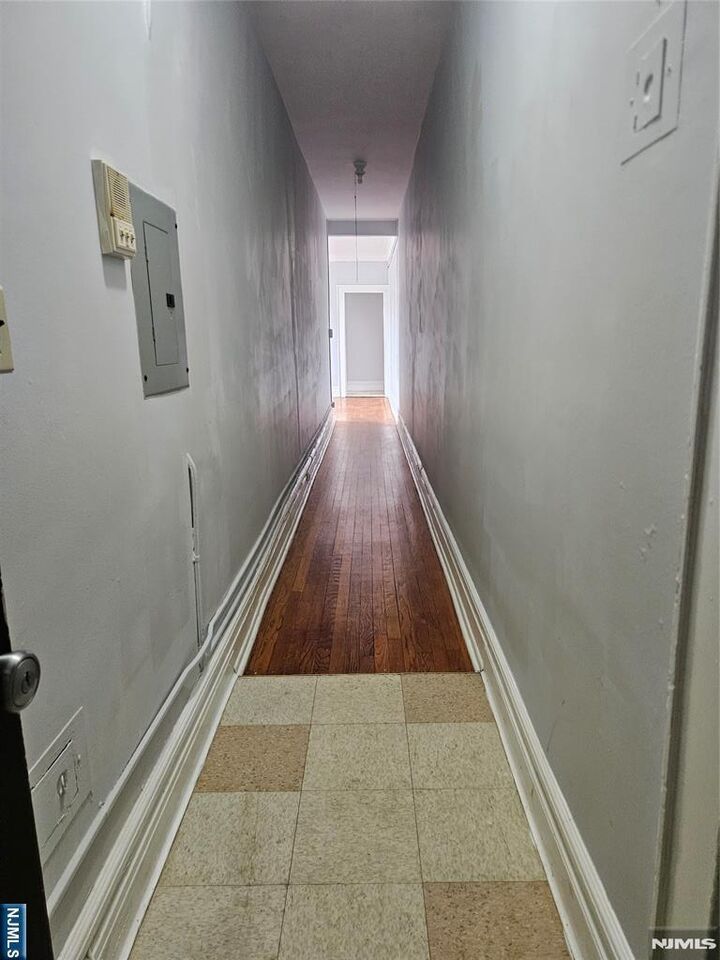 Property Photo: 194 Davis Avenue 54 NJ 07032