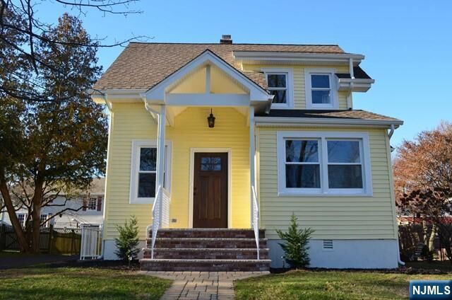 Property Photo:  179 Scharer Avenue  NJ 07647 