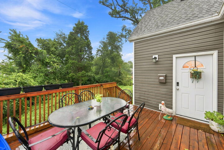 Property Photo:  339 Van Voast Avenue  KY 41073 