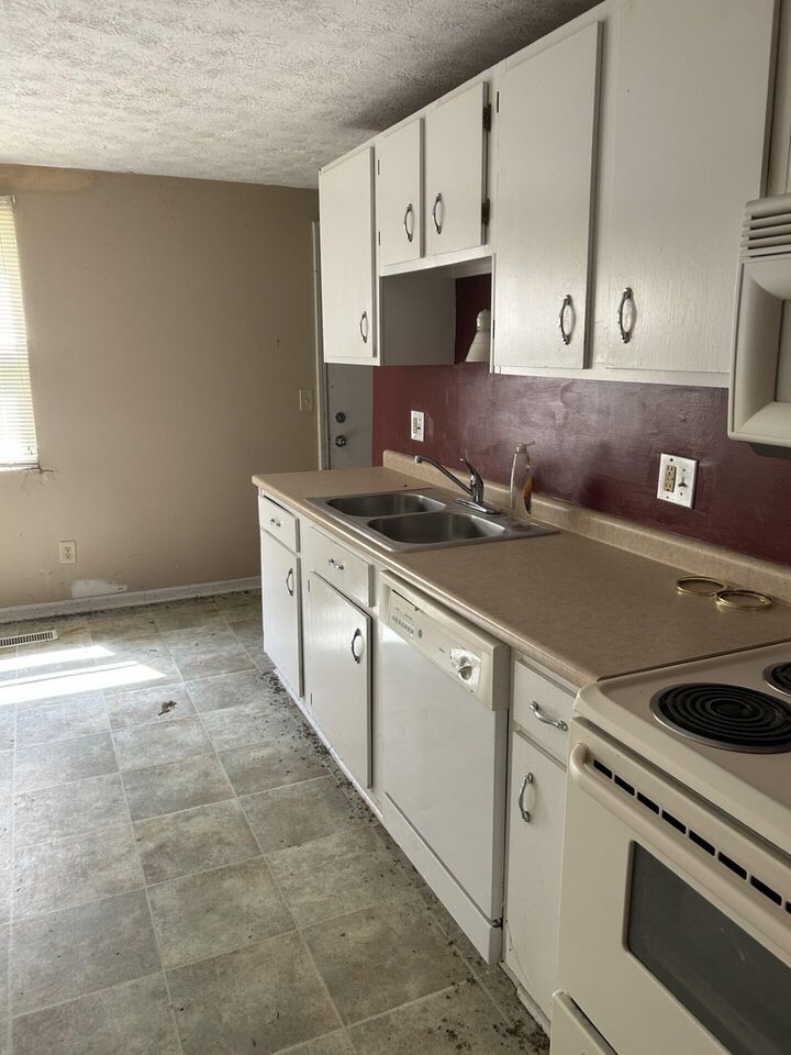 Property Photo:  145 Bluffside Drive  KY 41017 