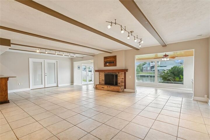 Property Photo: 328 Eden Isles Boulevard LA 70458
