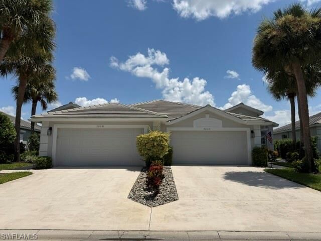 Property Photo: 26036 Clarkston Dr FL 34135