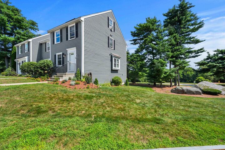 Property Photo:  1 Aspen Lane  NH 03054 