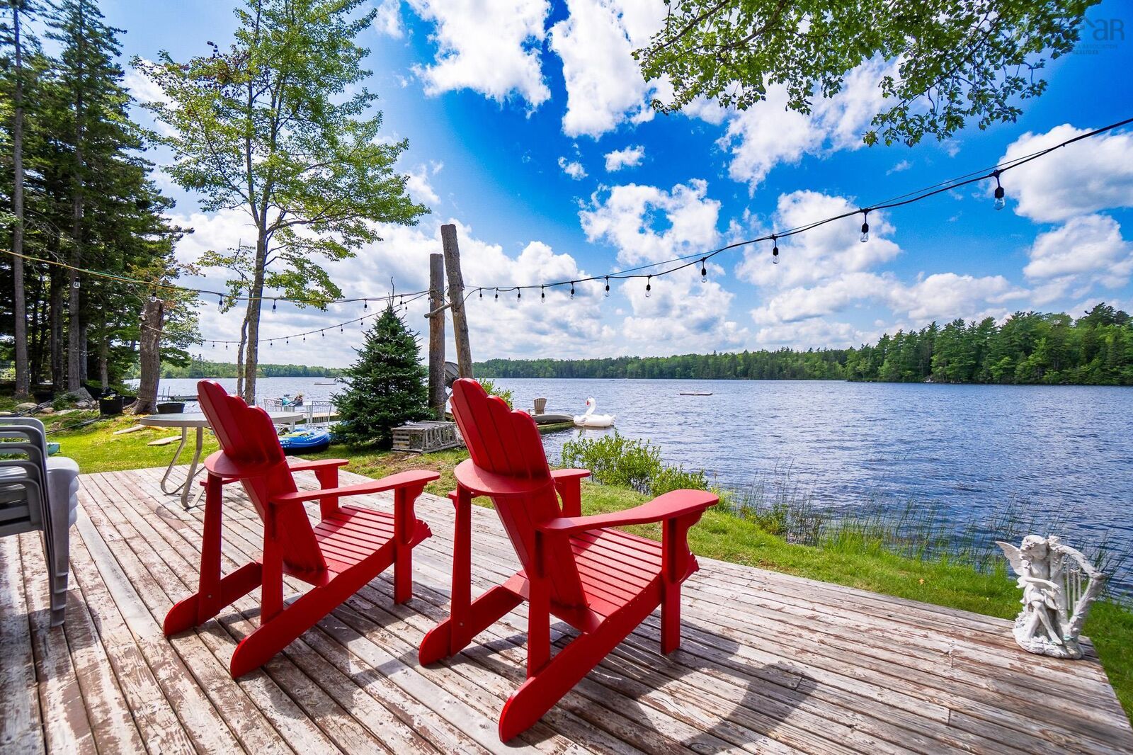Property Photo:  296 Hunts Lake Road  NS B0J 2M0 
