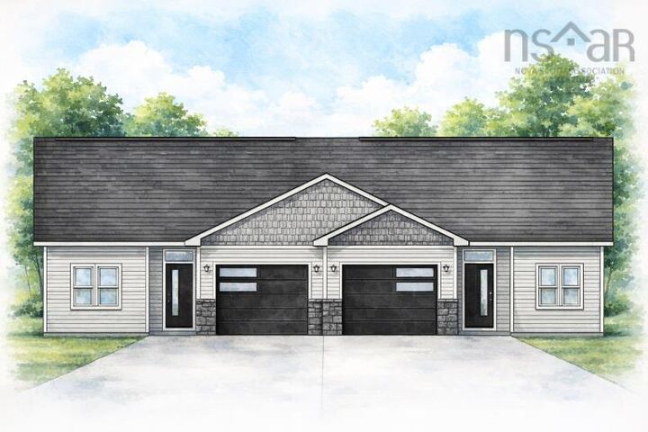 148A Kingston Court — photo 1