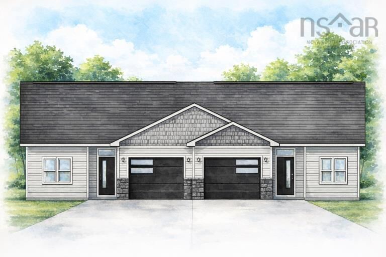 Property Photo:  148A Kingston Court  NS B0N 2T0 