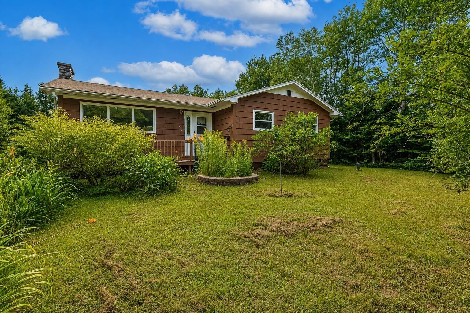 Property Photo:  830 Caribou Marsh Road  NS B1M 1B4 