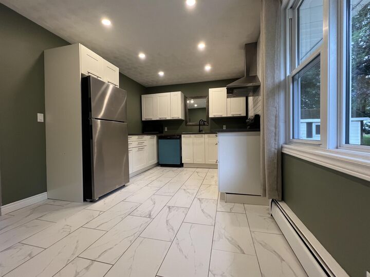 Property Photo:  86 Tideview Drive  NS B6L 1V3 