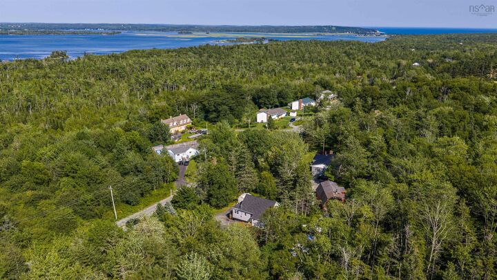 Property Photo:  379 Bissett Road  NS B2V 2T2 