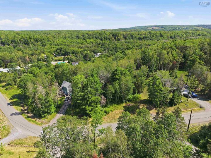 Property Photo:  Unit 14 Muir Drive  NS B0N 2A0 