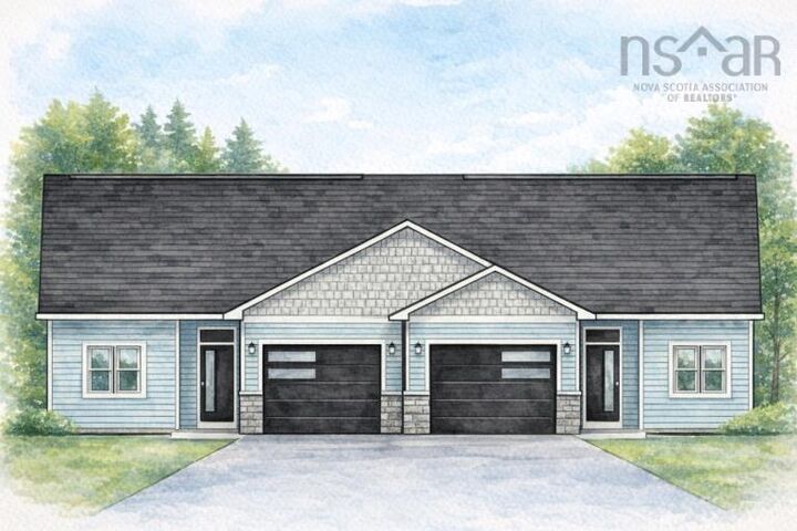 Property Photo: 148B Kingston Court NS B0N 2T0