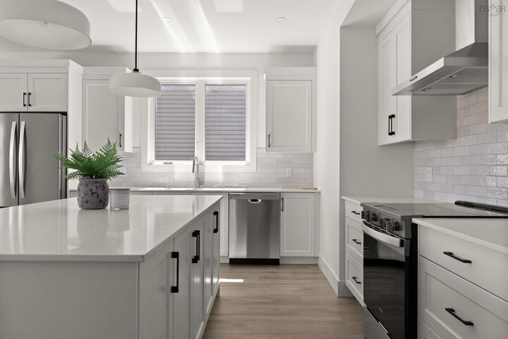 Property Photo: 25 Brianna Drive NS B2S 0K3