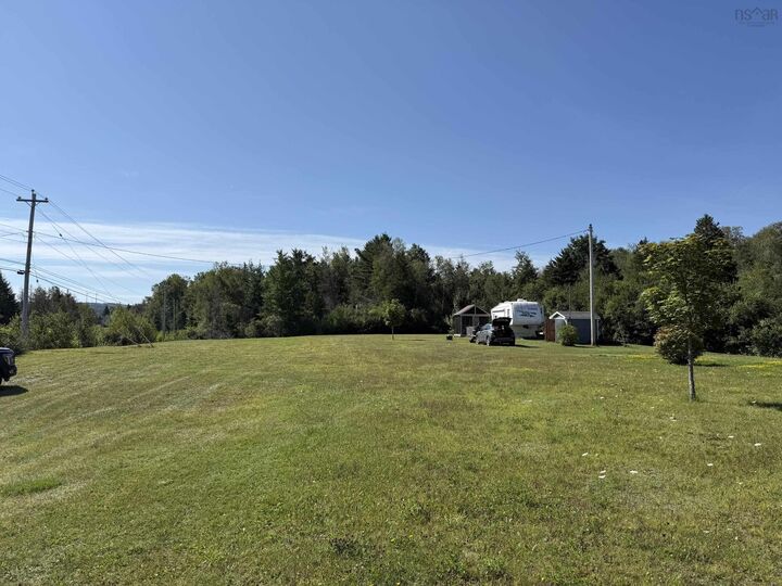 Property Photo:  8205 Highway 311  NS B0K 1V0 