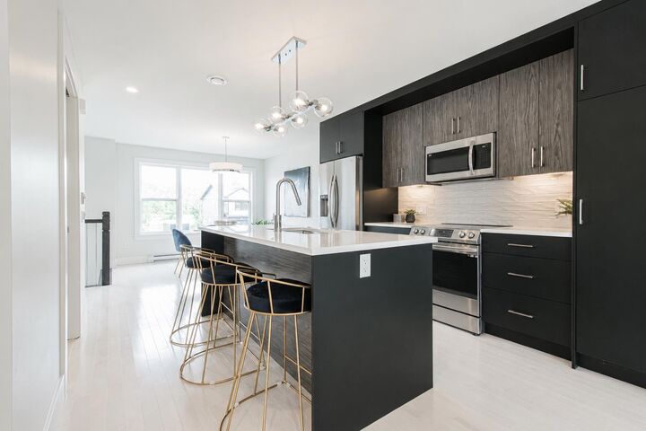 Property Photo:  86 Tyler Street  NS B2S 0B4 