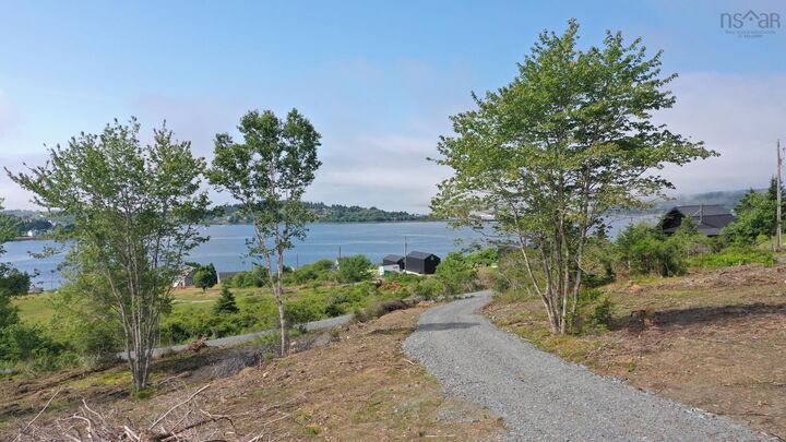 Property Photo:  6 Highway 332  NS B0J 2X0 
