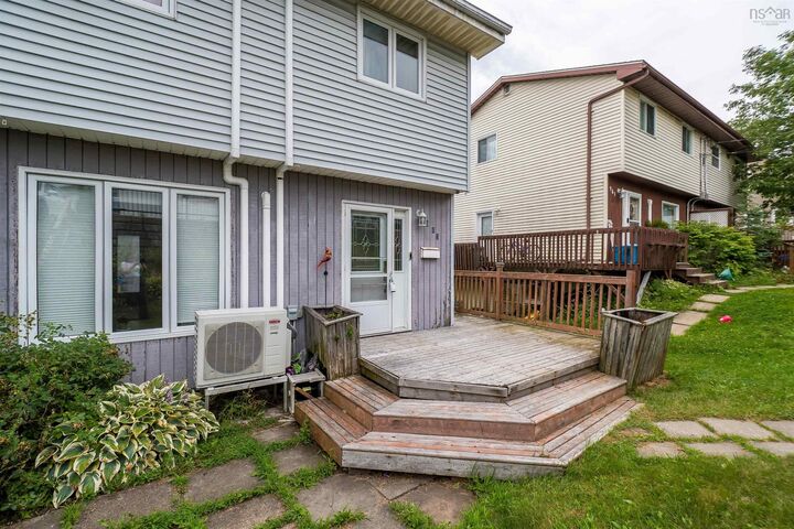 Property Photo:  963 Old Sackville Road  NS B4E 1R4 