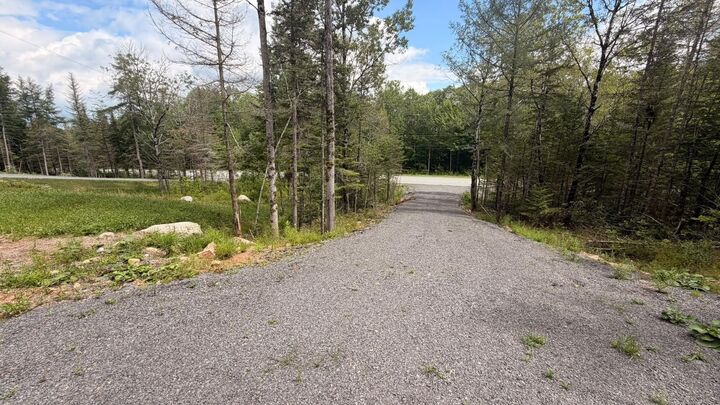 Lot 2023-1 Highway 12 — photo 1