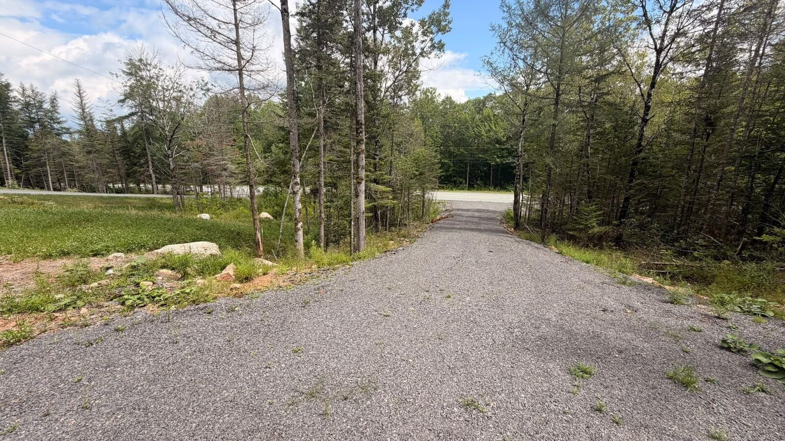 Property Photo:  Lot 2023-1 Highway 12  NS B4N 3V8 