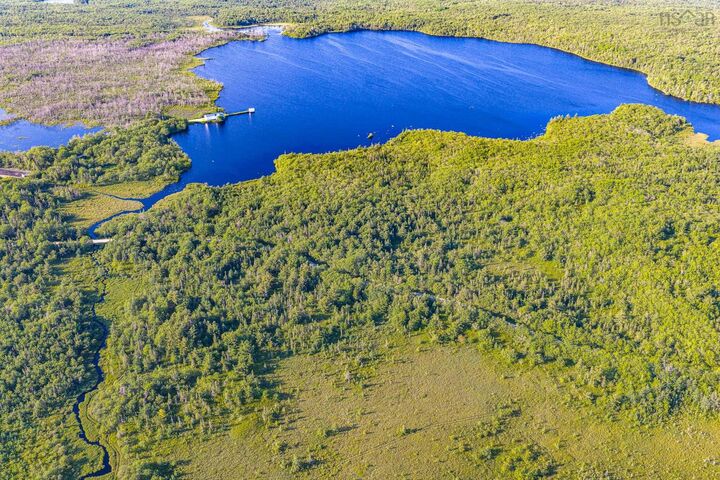 Property Photo:  Lake Road  NS B0T 1W0 