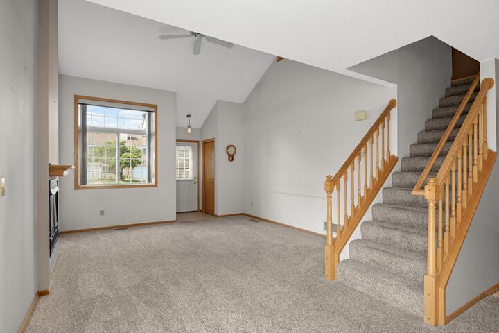 Property Photo:  4150 Durham Court 0  MN 55122 