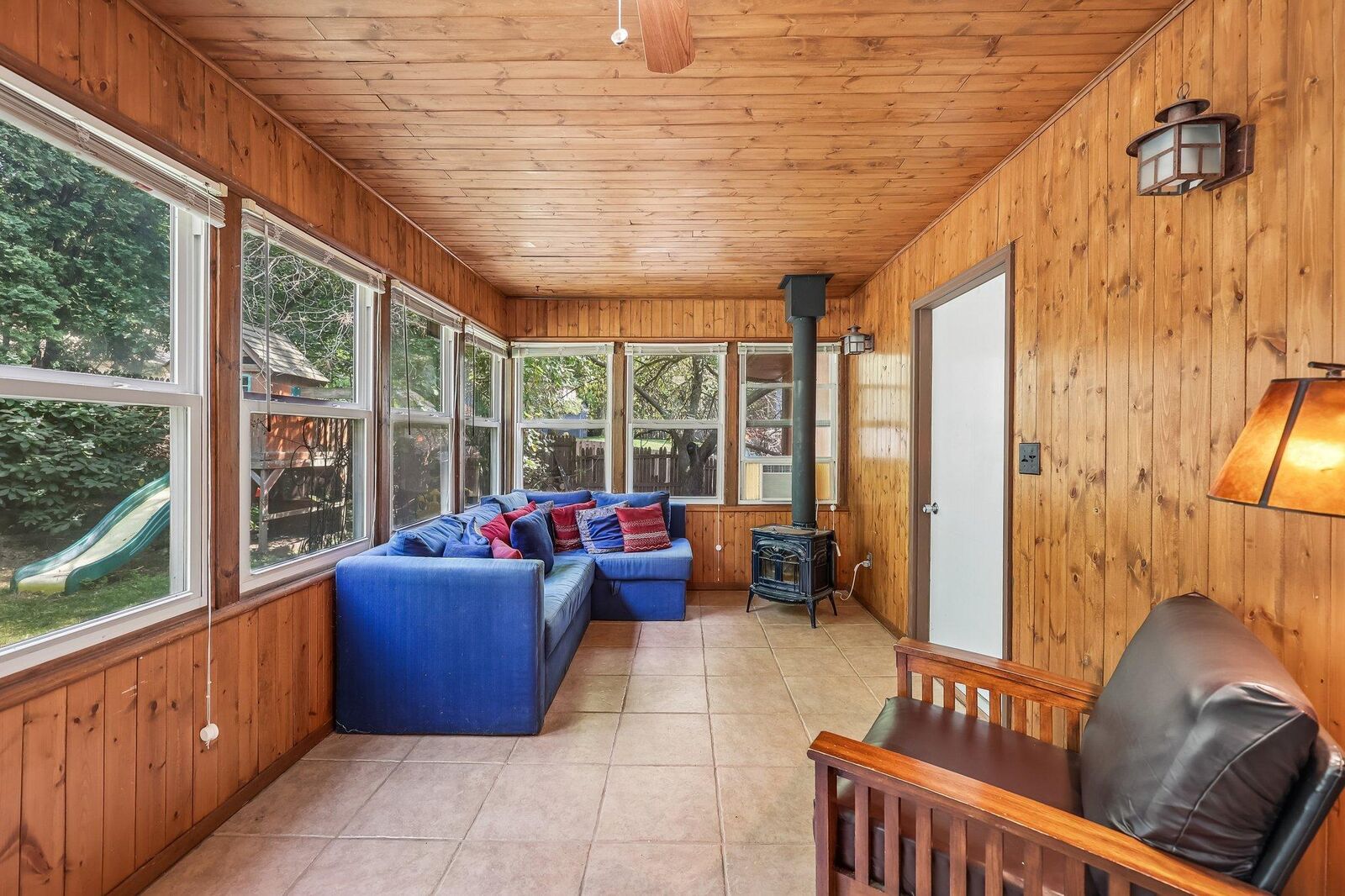 Property Photo: 4311 Williston Road MN 55345
