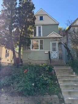 Property Photo: 3522 14th Avenue S MN 55407