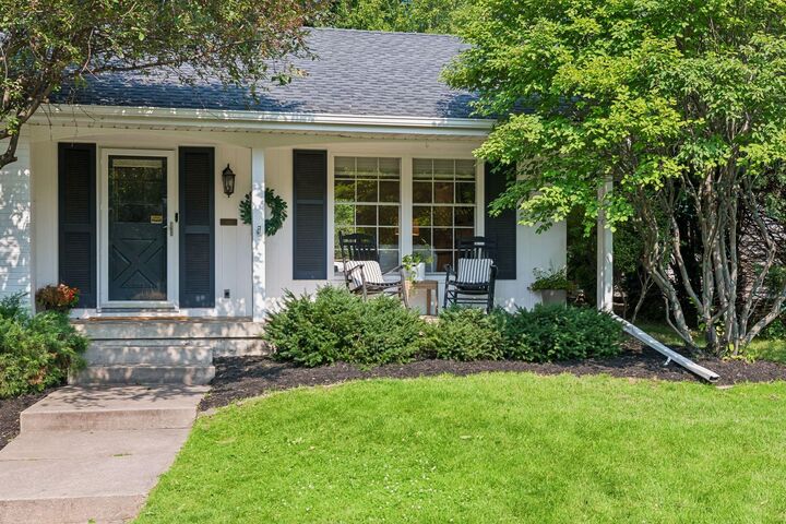 Property Photo: 5272 Lochloy Drive MN 55436
