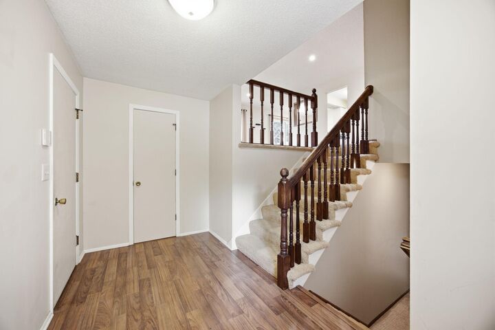 Property Photo:  2370 Pleasant View Drive  MN 55112 
