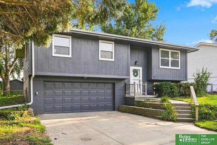 Property Photo:  2509 Childs Road  NE 68147 