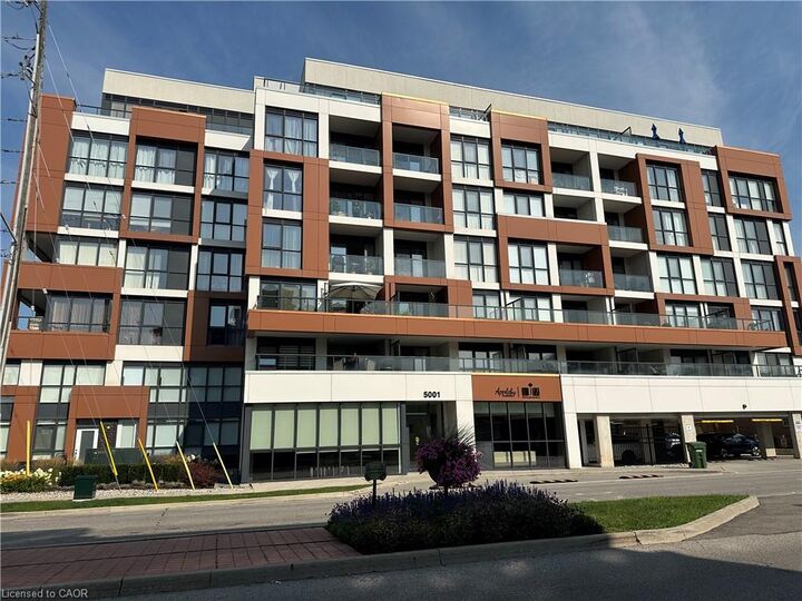 5001 Corporate Drive 704 — photo 1