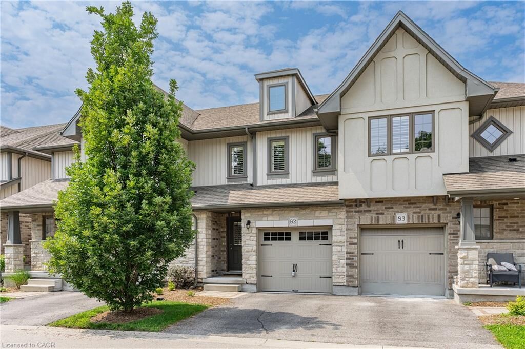 Property Photo:  635 Saginaw Parkway 82  ON N1T 0C1 