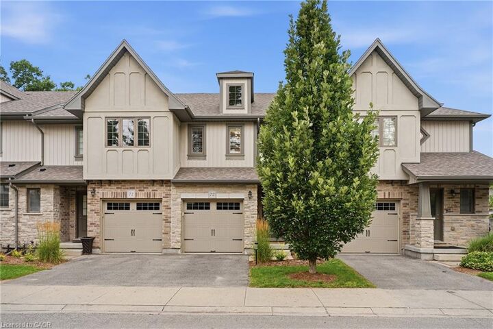 Property Photo:  635 Saginaw Parkway 72  ON N1T 0C1 
