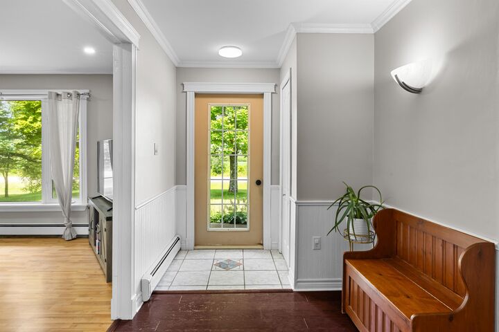 Property Photo:  2816 Fort Augustus Road  PE C1B 1A4 