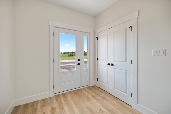 Property Photo:  123 Samantha Lane  PE C0A 1H0 